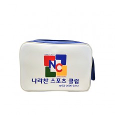 으랏차4도